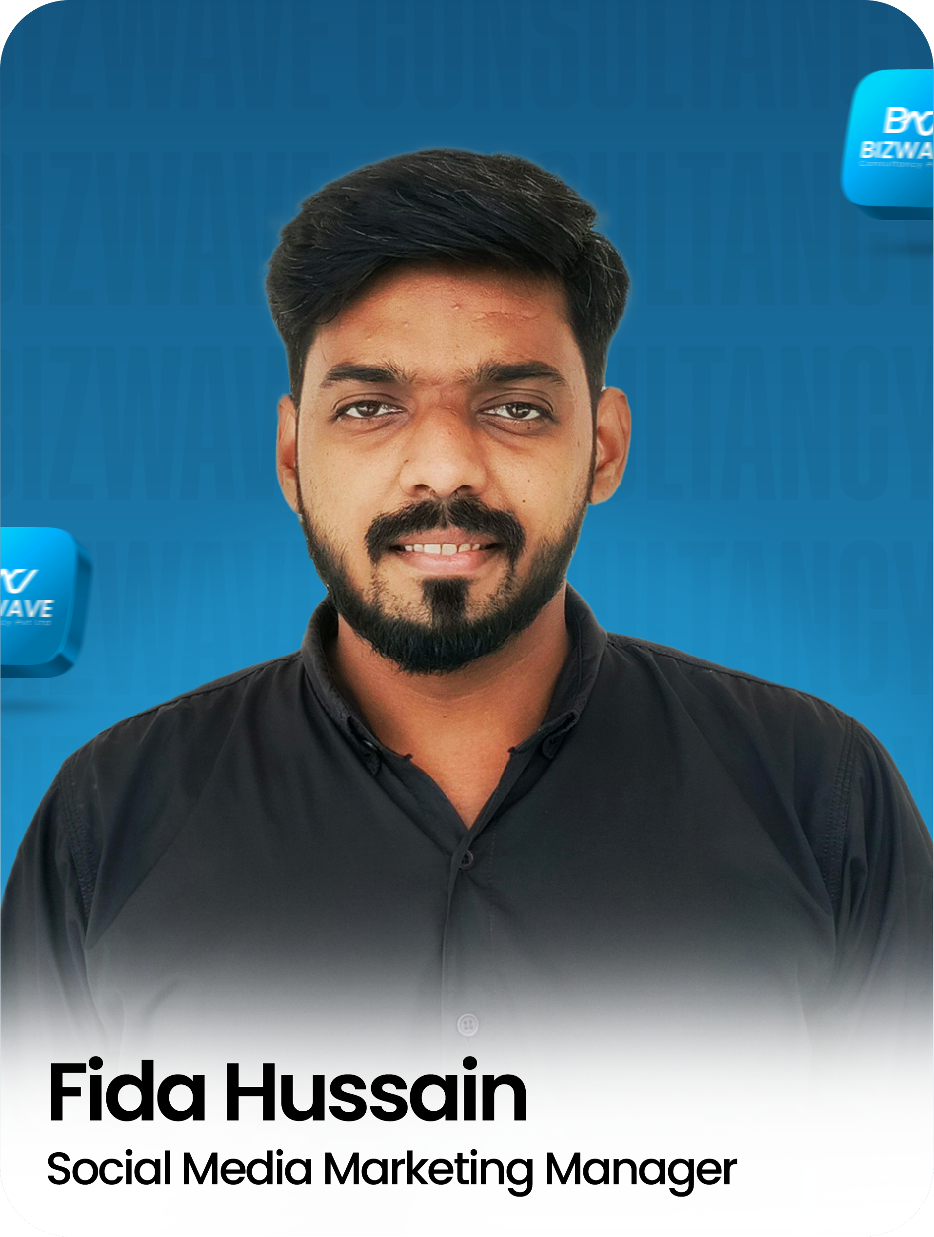 fida